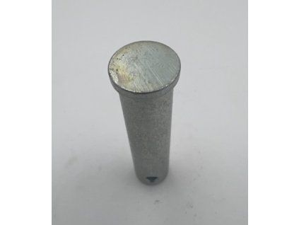 G04083 1