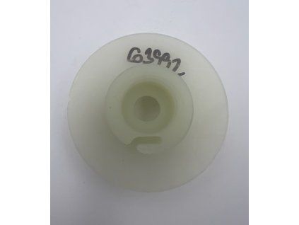 G03992