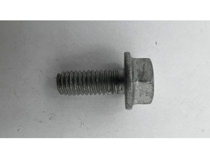 G03870