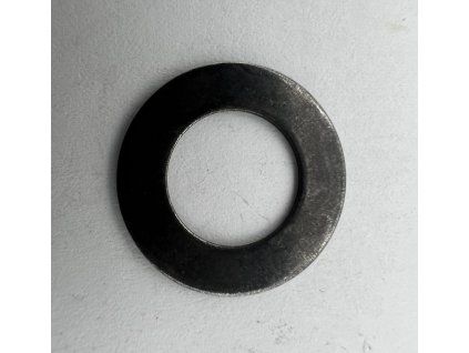 G03945