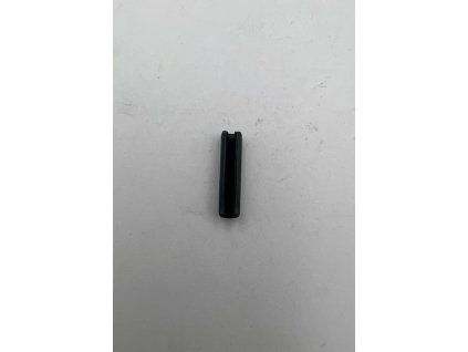 G03946
