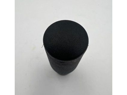 G03949