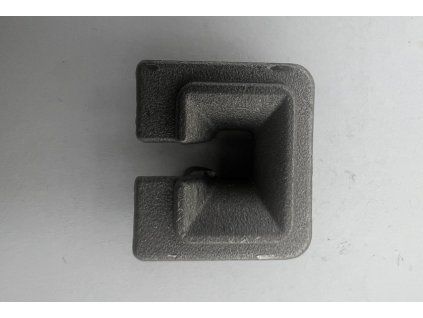 G03960 1