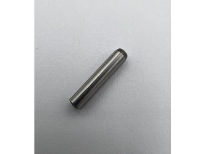 G03802