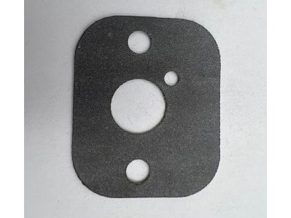G03805
