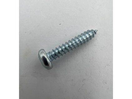 G03813