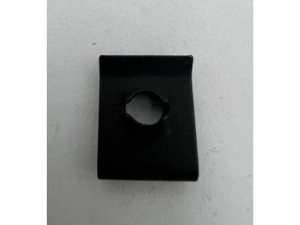 G03819