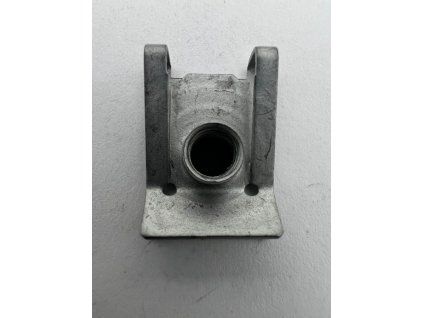 G03820