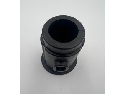 G03622 1
