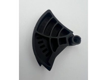 G03624