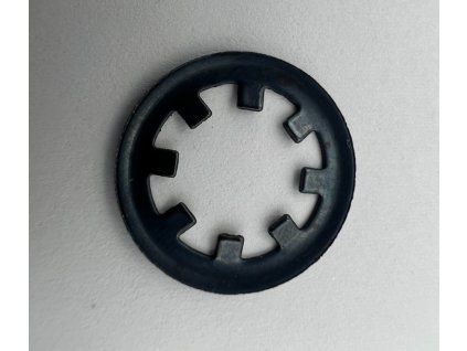 G03635 1