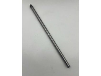 G03656
