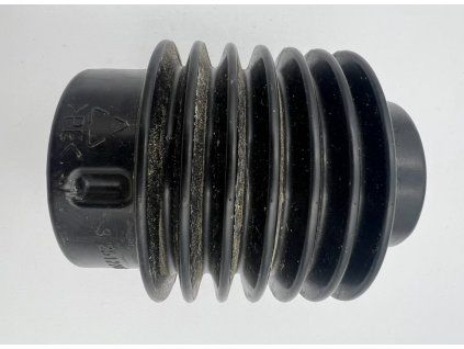 G03665 1