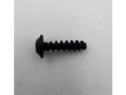 G03669