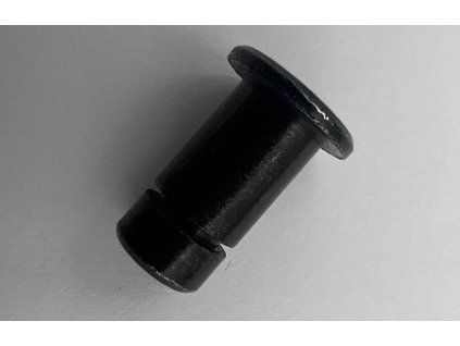 G03592 2