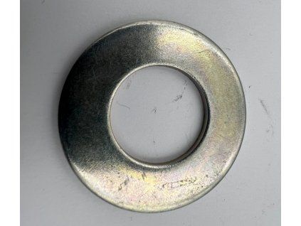 G03611
