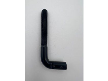 G03562