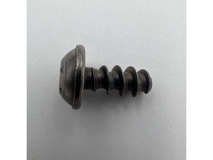 G03532