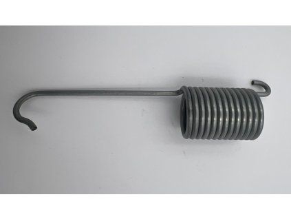 G03564