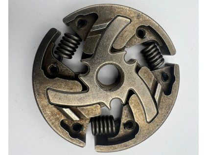 G03542