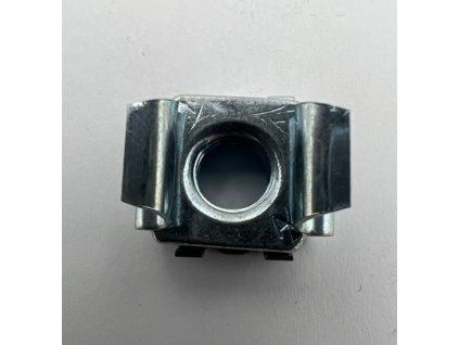 G01918