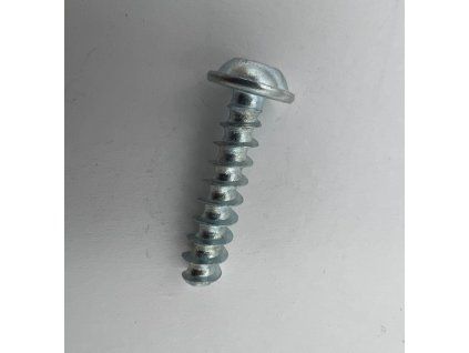 G02139