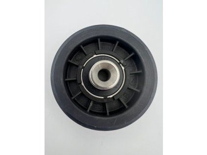G02254