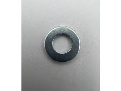 G02517
