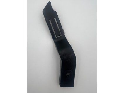 G02514