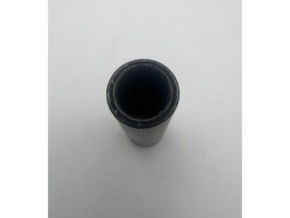 G02589