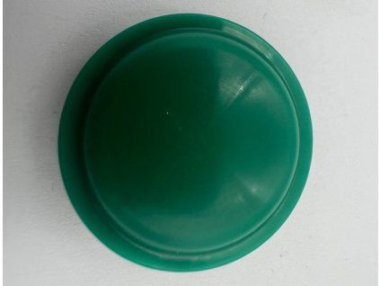 G02699 1