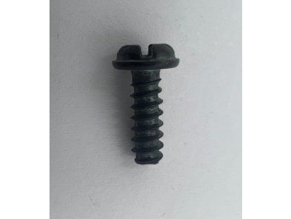 G02714 1
