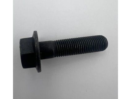 G02782 2