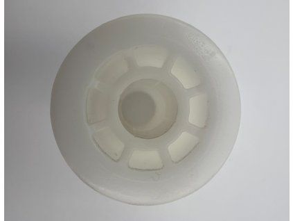 G02948