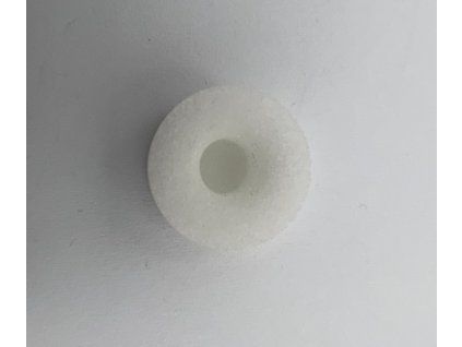 G03015