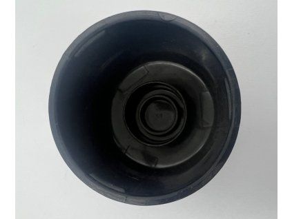 G03097