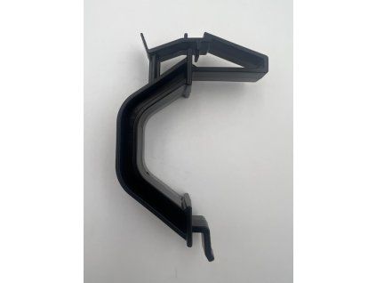 G03103