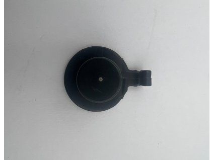 G03105