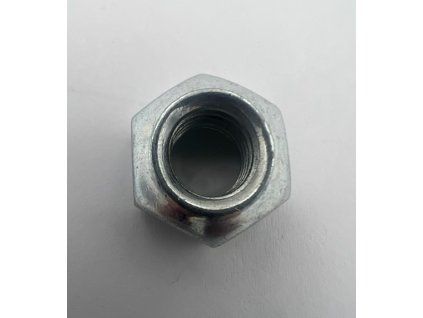 G03126