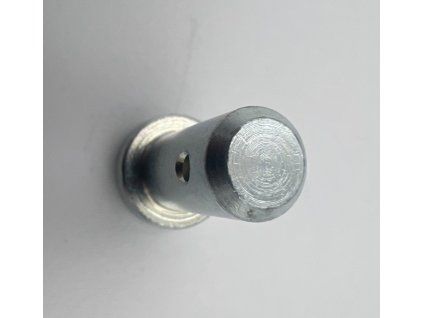 G03130