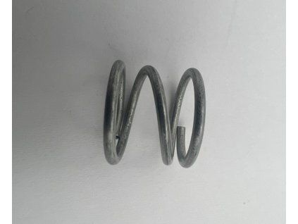 G03132