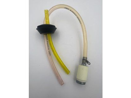 G03140