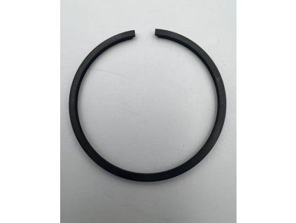G03154