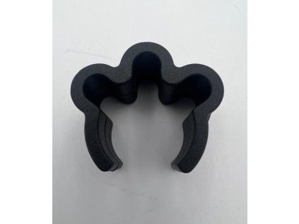 G03188