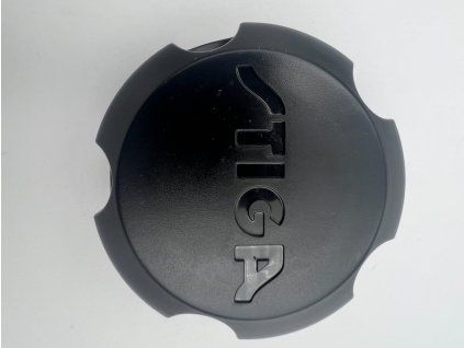 G03210