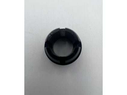 G03264