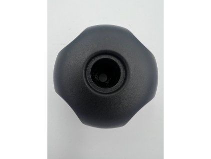G03269