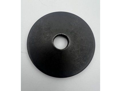 G03319