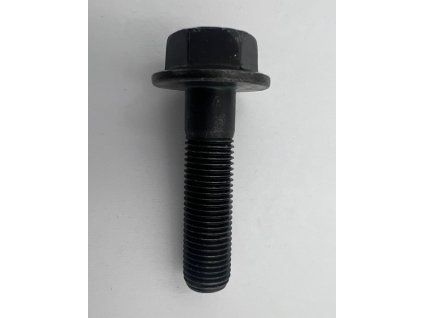 G03320 1