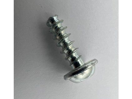 G03357